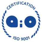 AIO-certification-bleu-small